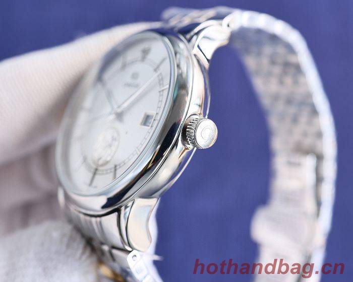 Omega Watch OMW00471-1 Omega Watch OMW00471-1