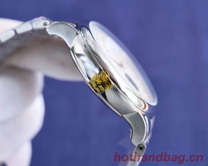 Omega Watch OMW00471-1 Omega Watch OMW00471-1