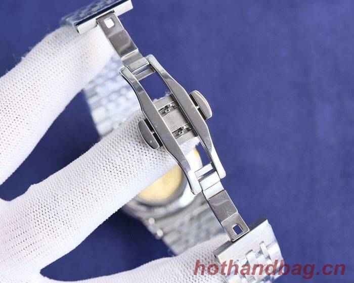 Omega Watch OMW00471-1 Omega Watch OMW00471-1