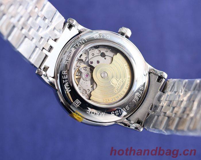 Omega Watch OMW00471-1 Omega Watch OMW00471-1