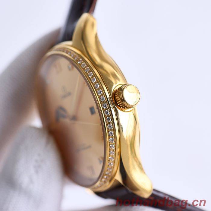 Omega Watch OMW00473-1 Omega Watch OMW00473-1