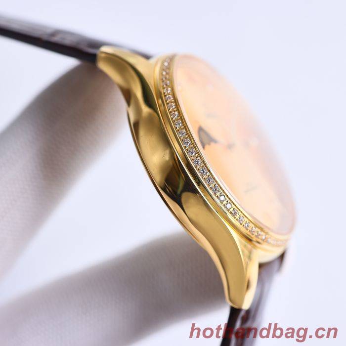 Omega Watch OMW00473-1 Omega Watch OMW00473-1