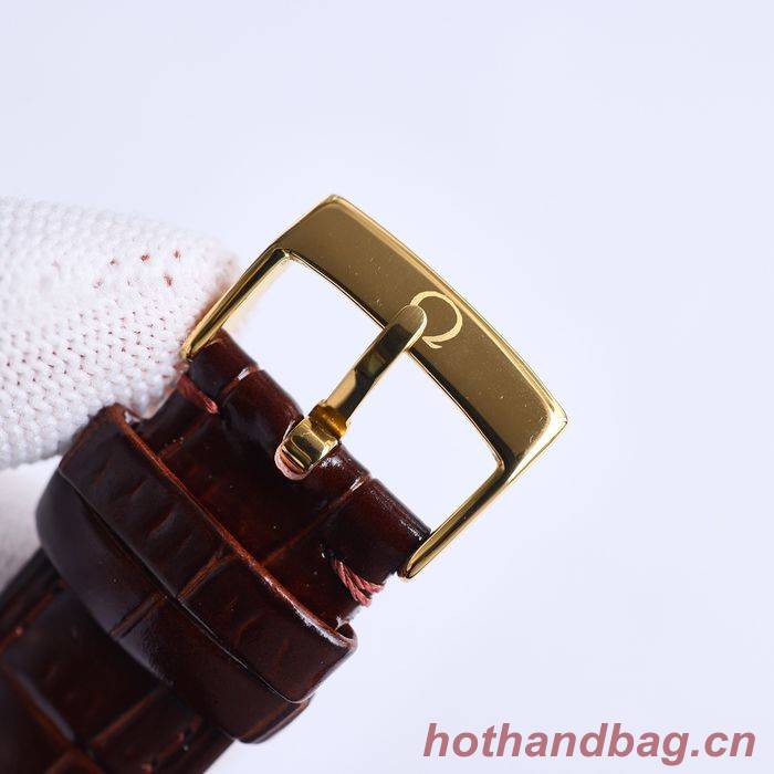 Omega Watch OMW00473-1 Omega Watch OMW00473-1