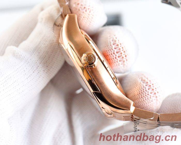 Omega Watch OMW00477-1 Omega Watch OMW00477-1