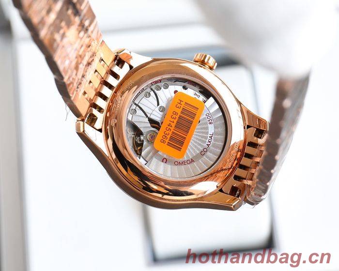 Omega Watch OMW00477-1 Omega Watch OMW00477-1