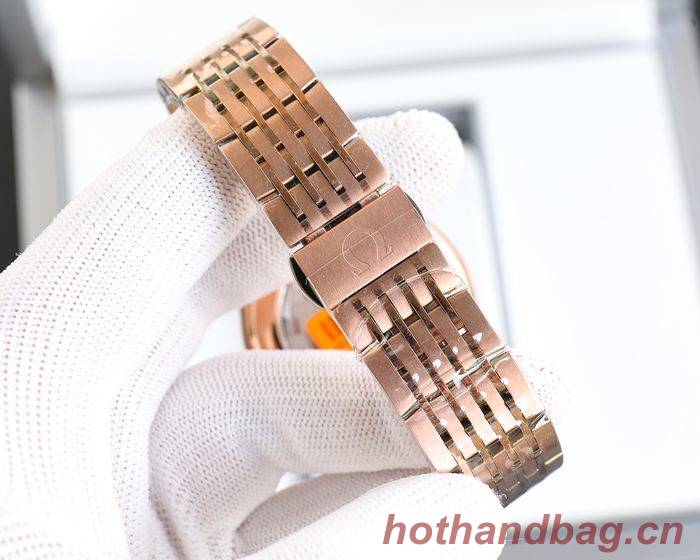 Omega Watch OMW00477-1 Omega Watch OMW00477-1