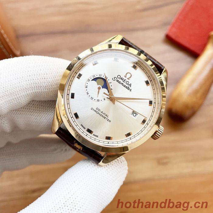 Omega Watch OMW00478-1 Omega Watch OMW00478-1