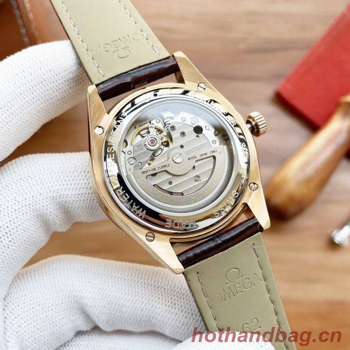 Omega Watch OMW00478-1 Omega Watch OMW00478-1