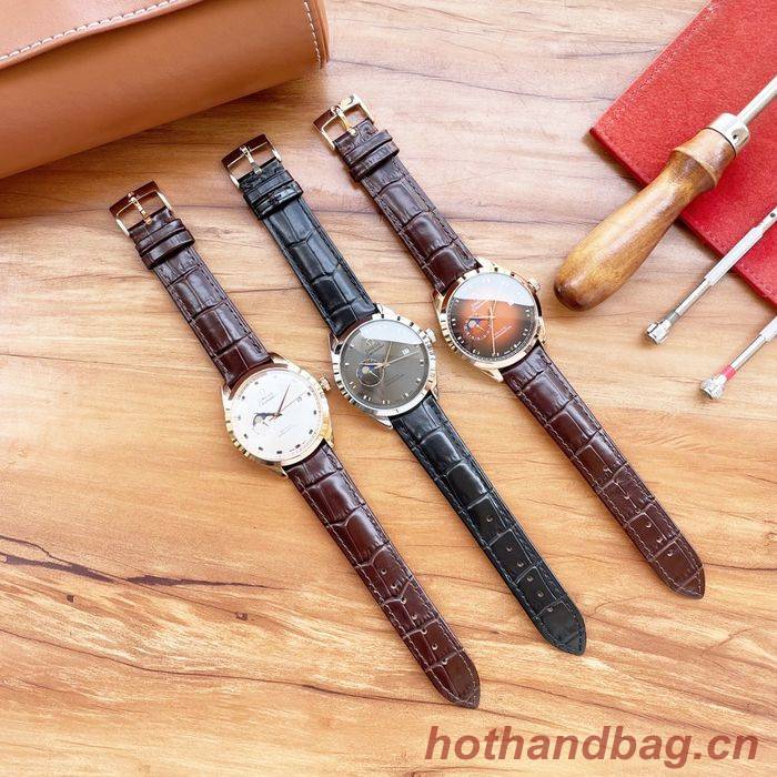 Omega Watch OMW00478-1 Omega Watch OMW00478-1