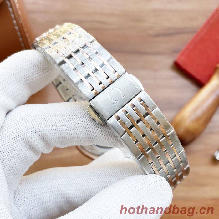 Omega Watch OMW00479-1 Omega Watch OMW00479-1