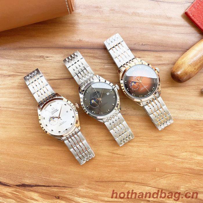 Omega Watch OMW00479-1 Omega Watch OMW00479-1