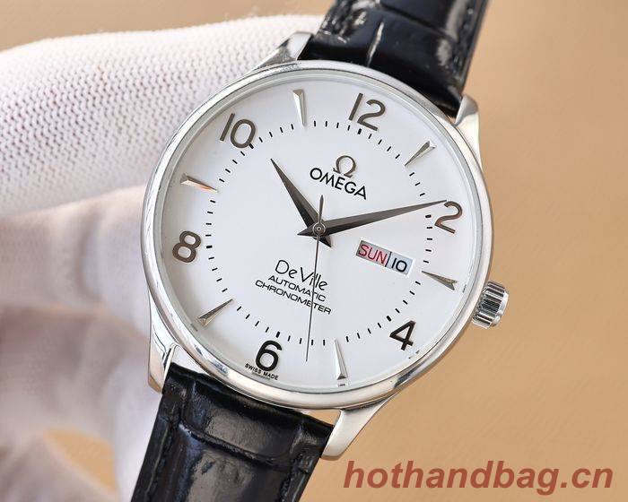 Omega Watch OMW00480-1 Omega Watch OMW00480-1