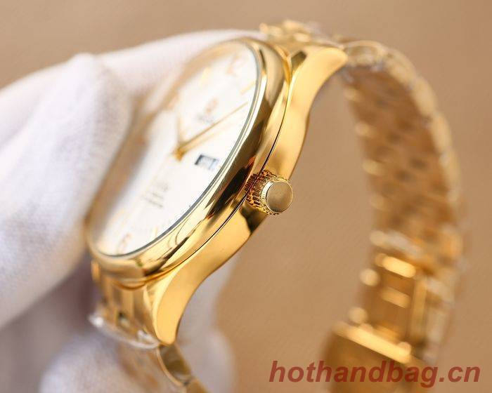 Omega Watch OMW00481-1 Omega Watch OMW00481-1