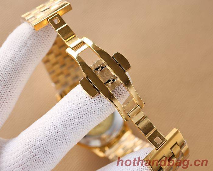 Omega Watch OMW00481-1 Omega Watch OMW00481-1