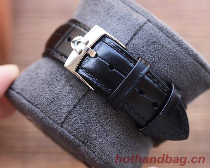Omega Watch OMW00485-1 Omega Watch OMW00485-1