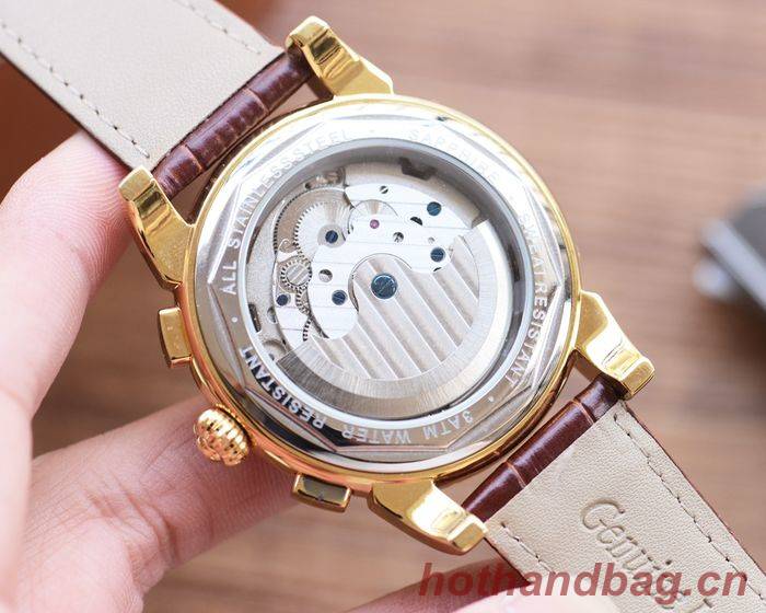 Omega Watch OMW00487-1 Omega Watch OMW00487-1