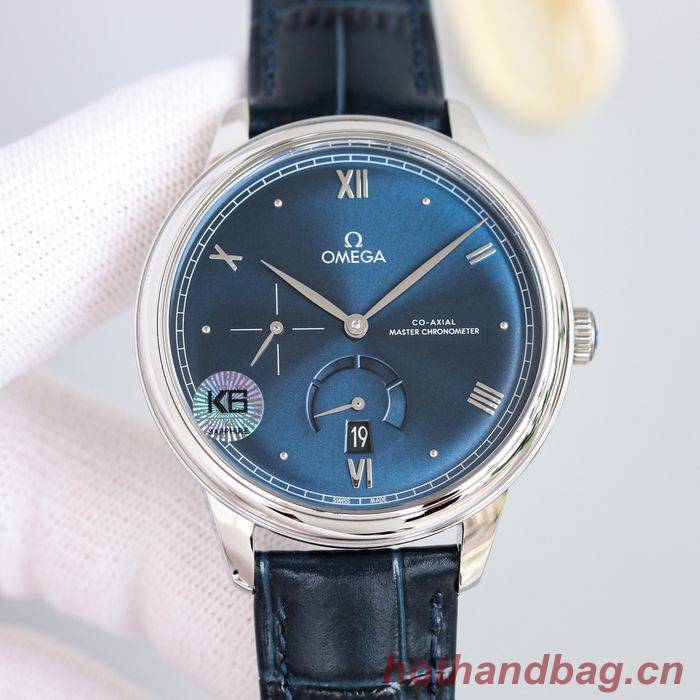 Omega Watch OMW00488-1 Omega Watch OMW00488-1