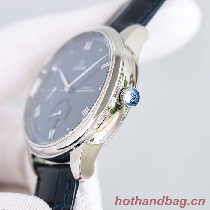 Omega Watch OMW00488-1 Omega Watch OMW00488-1