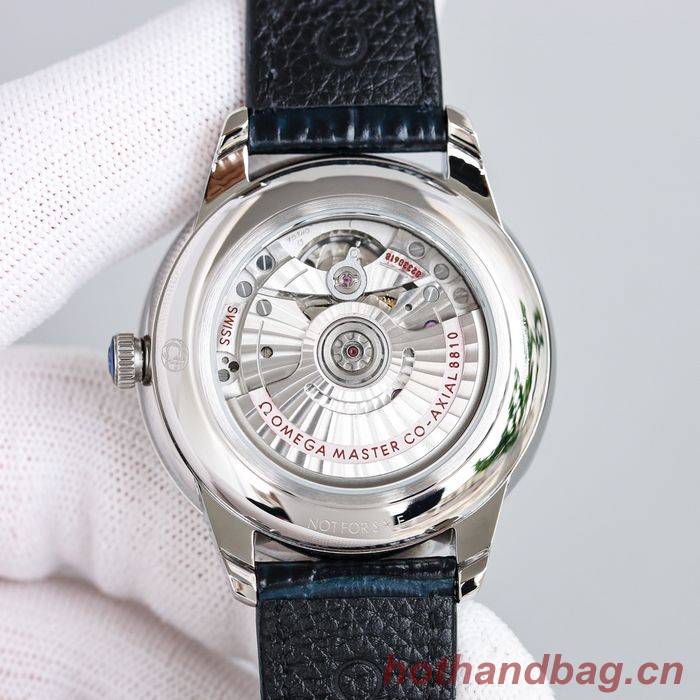 Omega Watch OMW00488-1 Omega Watch OMW00488-1