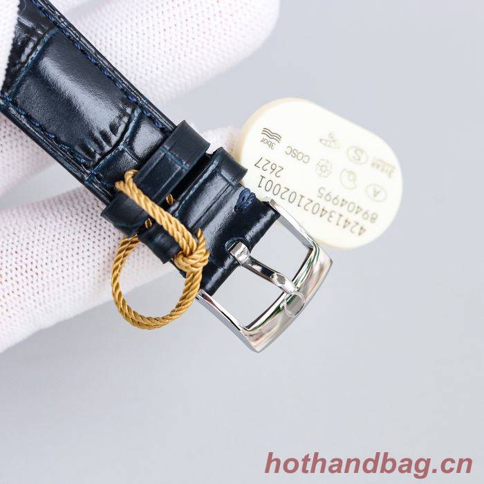 Omega Watch OMW00488-1 Omega Watch OMW00488-1