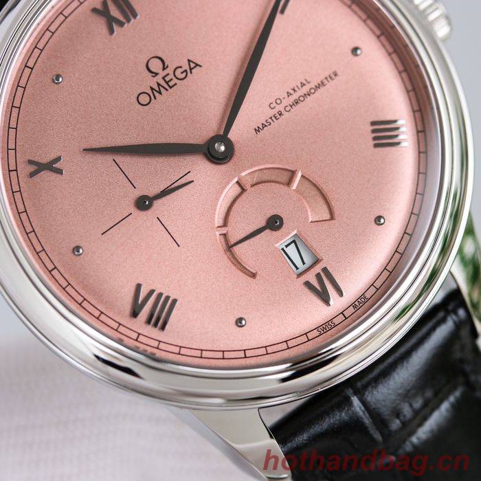 Omega Watch OMW00490-1 Omega Watch OMW00490-1