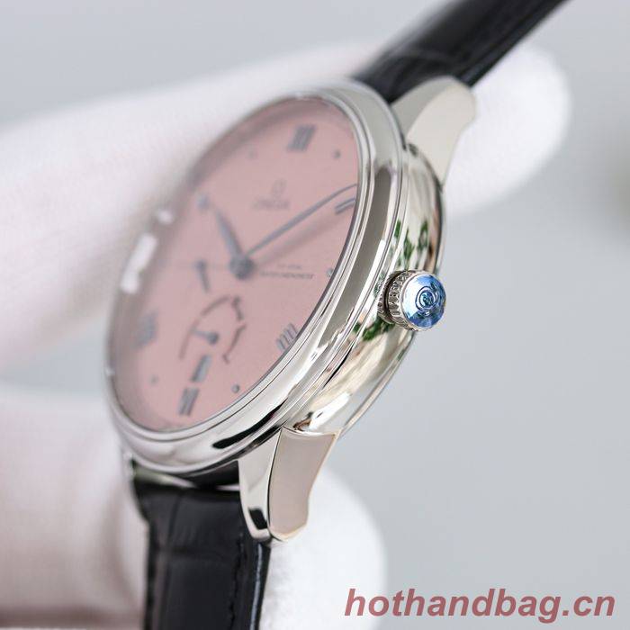 Omega Watch OMW00490-1 Omega Watch OMW00490-1