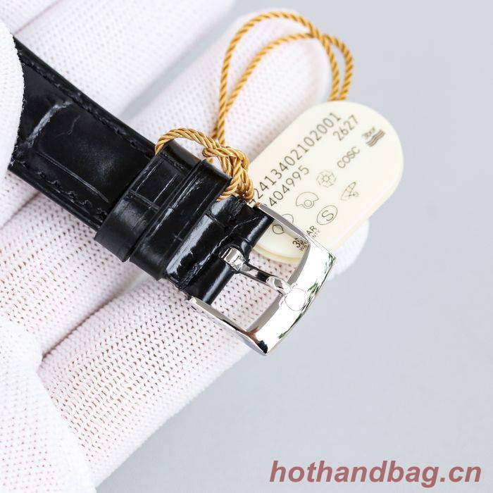 Omega Watch OMW00490-1 Omega Watch OMW00490-1