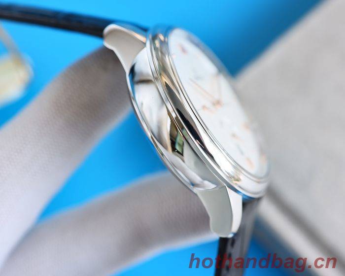 Omega Watch OMW00491-1 Omega Watch OMW00491-1