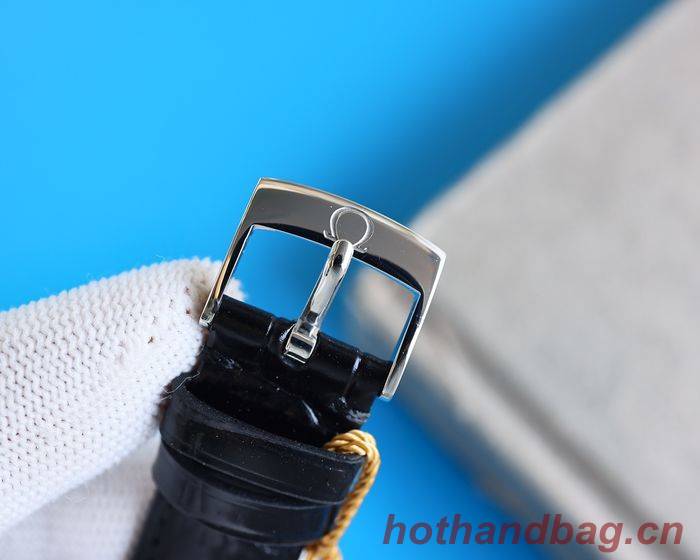 Omega Watch OMW00491-1 Omega Watch OMW00491-1