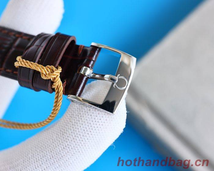 Omega Watch OMW00492-1 Omega Watch OMW00492-1