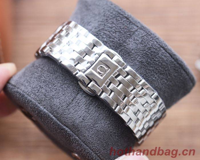 Omega Watch OMW00496-1 Omega Watch OMW00496-1