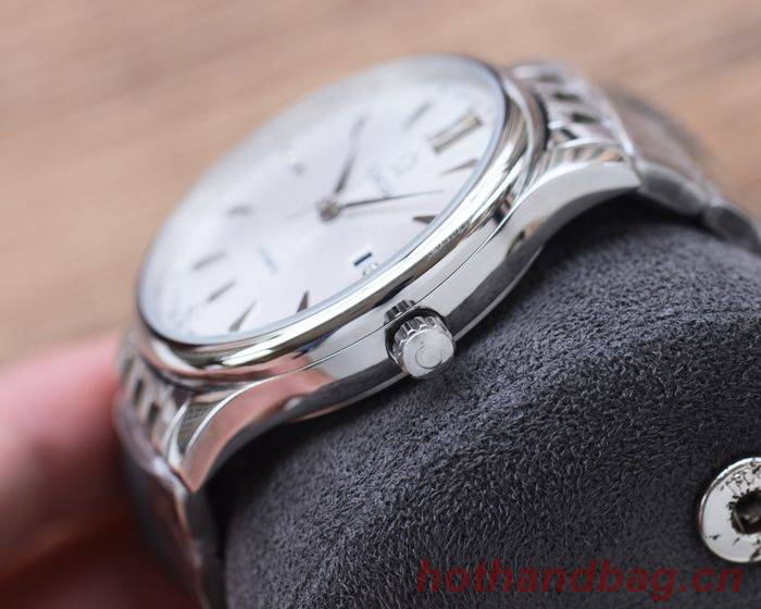 Omega Watch OMW00496-1 Omega Watch OMW00496-1