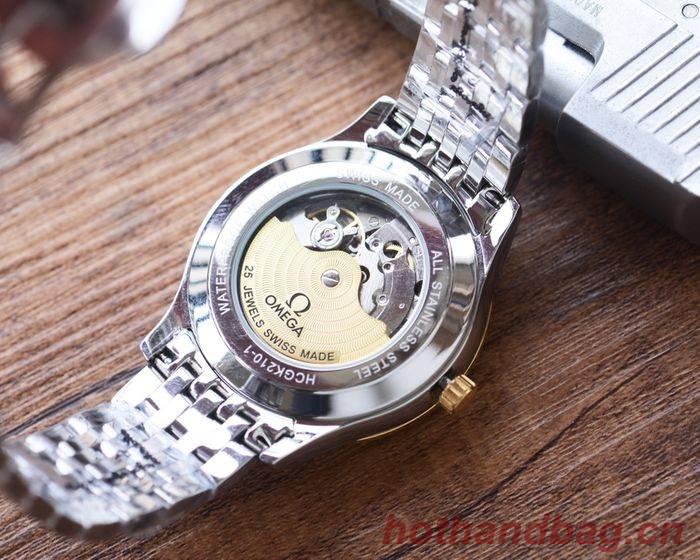 Omega Watch OMW00496-1 Omega Watch OMW00496-1
