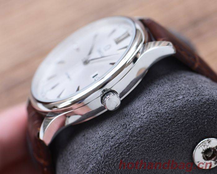 Omega Watch OMW00497-1 Omega Watch OMW00497-1