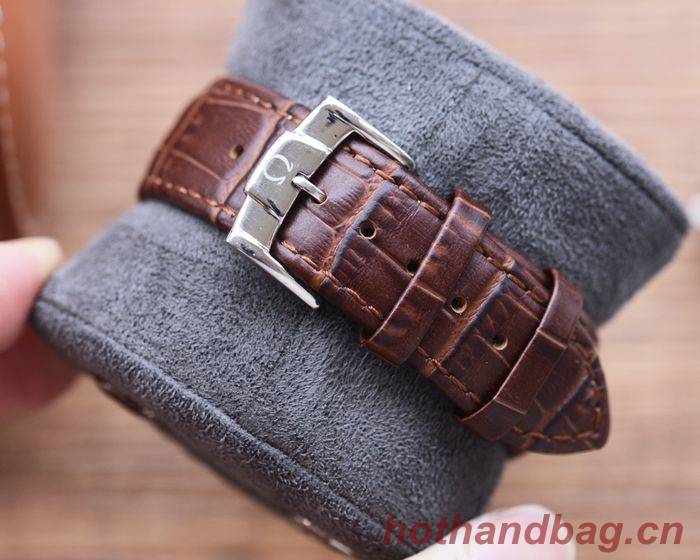 Omega Watch OMW00497-1 Omega Watch OMW00497-1