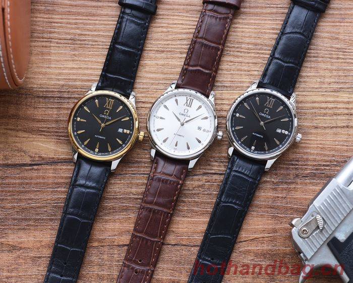 Omega Watch OMW00497-1 Omega Watch OMW00497-1