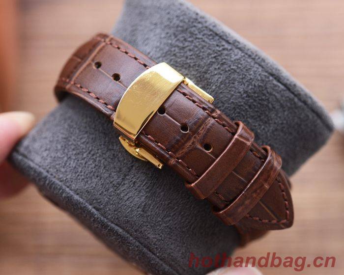 Omega Watch OMW00498-1 Omega Watch OMW00498-1