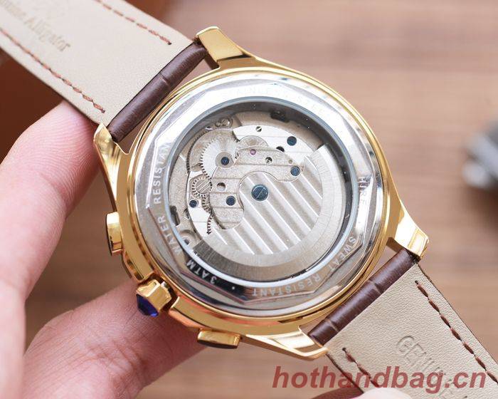 Omega Watch OMW00498-1 Omega Watch OMW00498-1