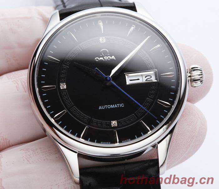 Omega Watch OMW00499-1 Omega Watch OMW00499-1