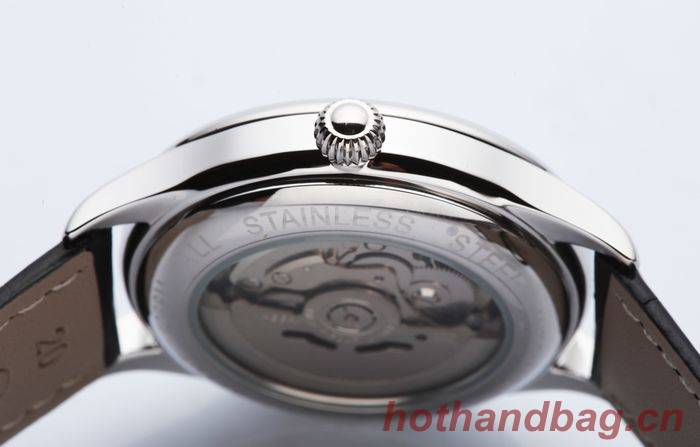 Omega Watch OMW00499-1 Omega Watch OMW00499-1