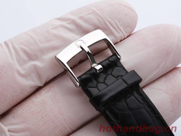 Omega Watch OMW00499-1 Omega Watch OMW00499-1