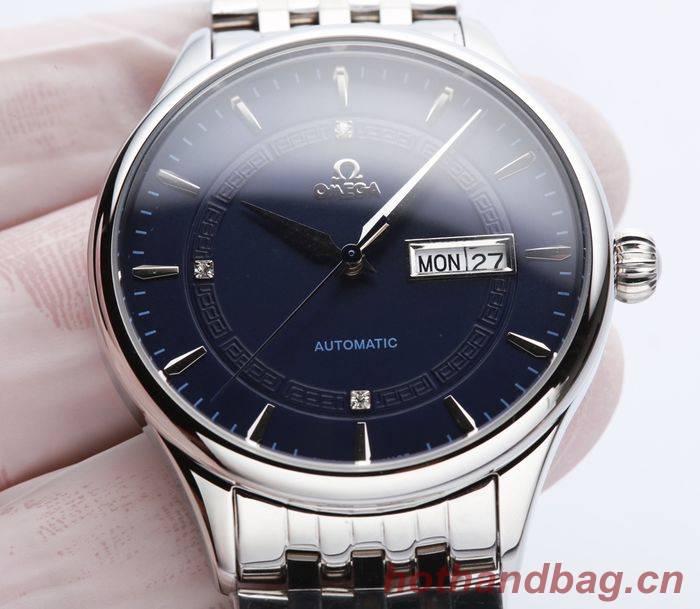 Omega Watch OMW00500-1 Omega Watch OMW00500-1