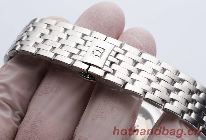 Omega Watch OMW00500-1 Omega Watch OMW00500-1