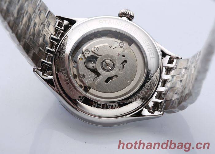 Omega Watch OMW00500-1 Omega Watch OMW00500-1