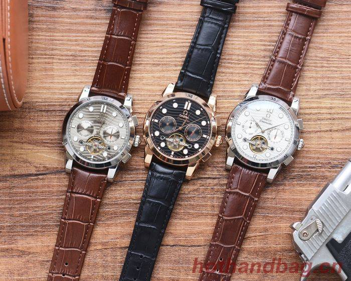 Omega Watch OMW00502-1 Omega Watch OMW00502-1