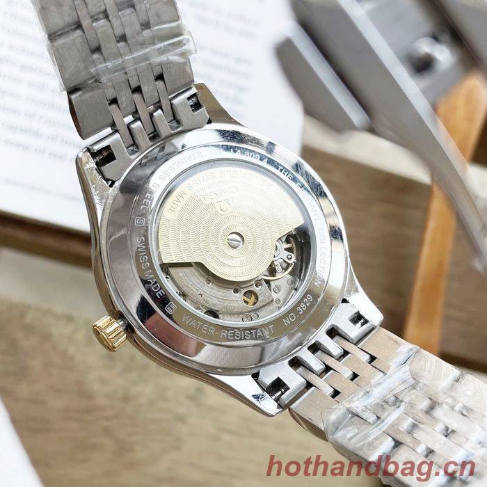 Omega Watch OMW00503-1 Omega Watch OMW00503-1