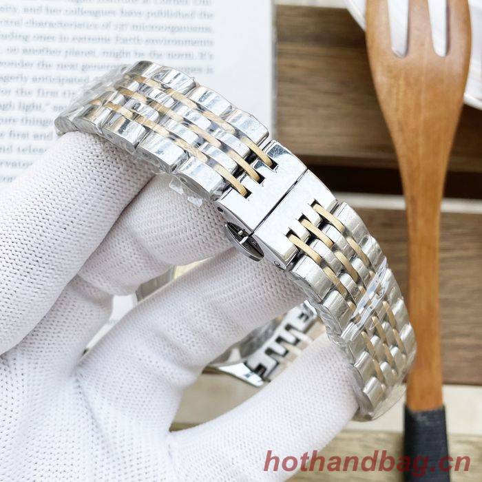 Omega Watch OMW00503-1 Omega Watch OMW00503-1