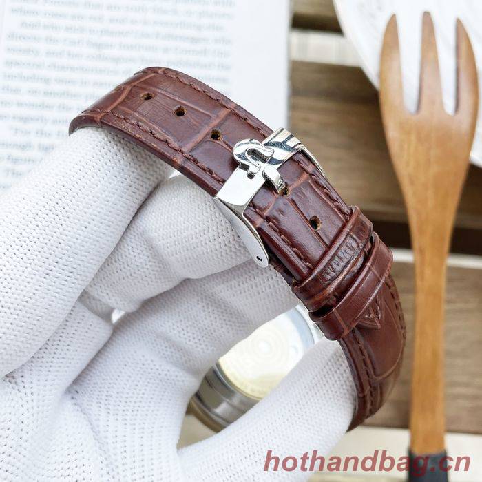 Omega Watch OMW00504-1 Omega Watch OMW00504-1