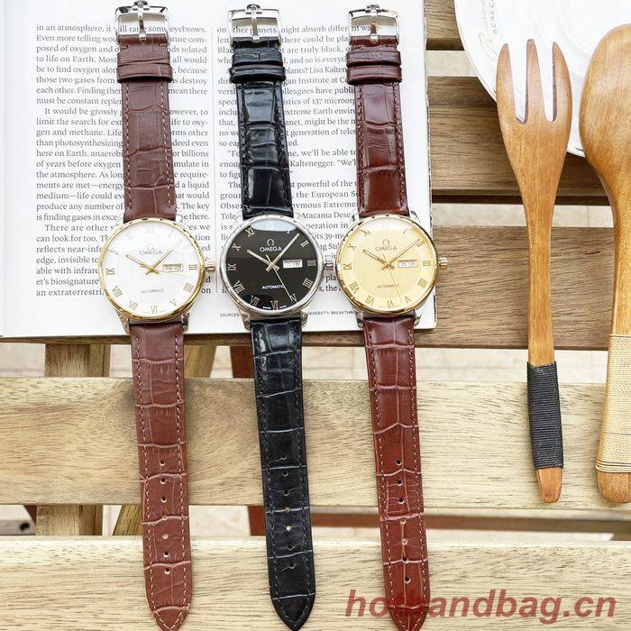 Omega Watch OMW00504-1 Omega Watch OMW00504-1