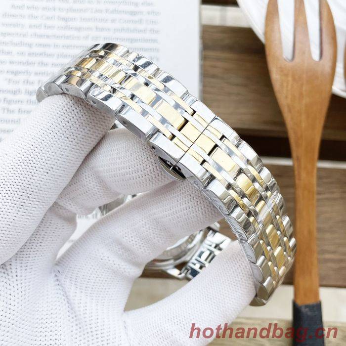 Omega Watch OMW00505-1 Omega Watch OMW00505-1